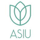 Asiu APK