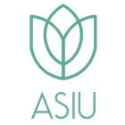 Asiu icon