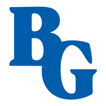 Blue Grass Savings Bank Mobile icon