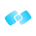 PeegShare