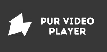 Pur Video Player