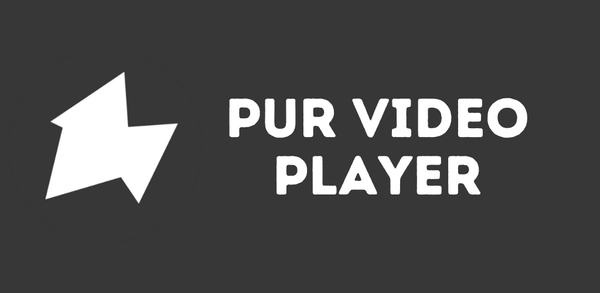 Guía: Descargar Pur Video Player APK - Última versión image