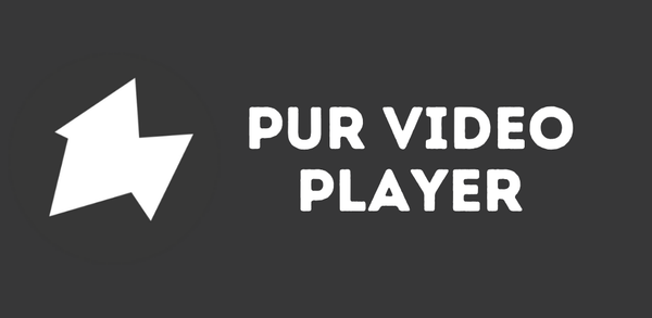 Cómo descargar la última versión de Pur Video Player APK 1.8.8 para Android 2024 image