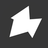 Pur Video Player icon