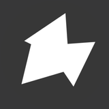 Pur Video Player APK