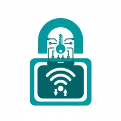 Pur VPN U XAPK Herunterladen