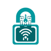Pur VPN U APK