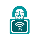 Pur VPN U APK