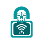 Pur VPN U icon