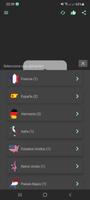 برنامه‌نما Pur VPN U عکس از صفحه