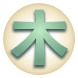 KanjiTree Jepang
