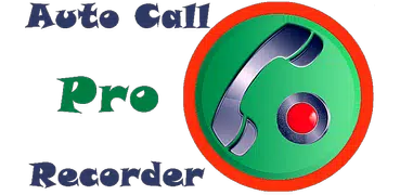 Automatic Call Recorder