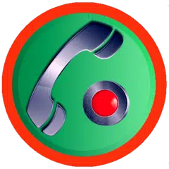 Automatic Call Recorder APK download