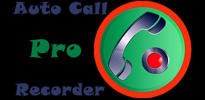Call Recorder poster