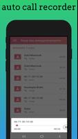 Call Recorder screenshot 2