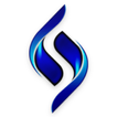 ASJY icon