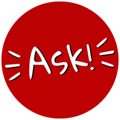 Ask! Party card and quiz game APK download