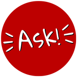 Ask! - imprezowa gra w pytania
