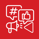 Video SEO: Tags & AI Keyword