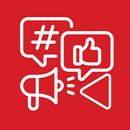 TubeGrow Grow YT Channel Video APK
