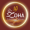Dr. Zoha Cosmetics Pakistan APK