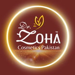 Dr. Zoha Cosmetics Pakistan