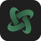 AIDE icono
