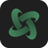 AIDE icono
