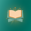 Amra: Quran Audio Translation APK
