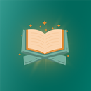 Amra: Quran Audio Translation APK
