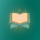 Amra: Quran Audio Translation