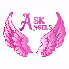 My Guardian Angel Messages アプリダウンロード