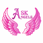 My Guardian Angel Messages icon