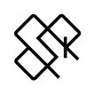 ASK AI: Study Helper & Chatbot icon