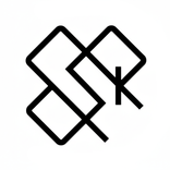 ASK AI: Study Helper & Chatbot