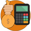 Calculadora de Prestamos