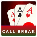 Call Break - चौकड़ी ( ताश ) APK