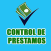 Control de Prestamos APK