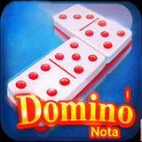 Dominó Apunte + biểu tượng