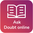 ask questions answer - IELTS,GK,Competitive Exams