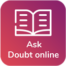 ask questions answer - IELTS,GK,Competitive Exams APK