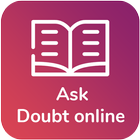 ask questions answer - IELTS,GK,Competitive Exams icône
