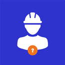 Ask Engineer APK