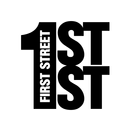 First Street APK