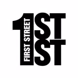 First Street APK