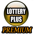 Lottery Plus Premium