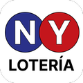 Loteria Nueva York