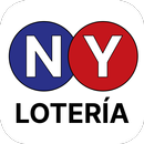 Loteria Nueva York APK