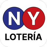 Loteria Nueva York