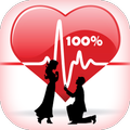 Aşk Testi - Love Test 2021